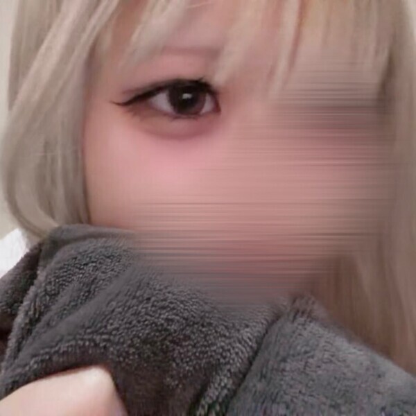 退勤しましたꪔ̤̮