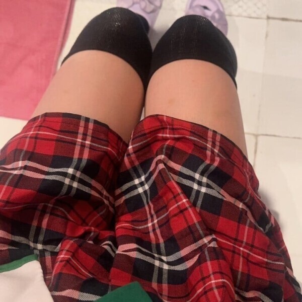 ♡今日もいるよー♡