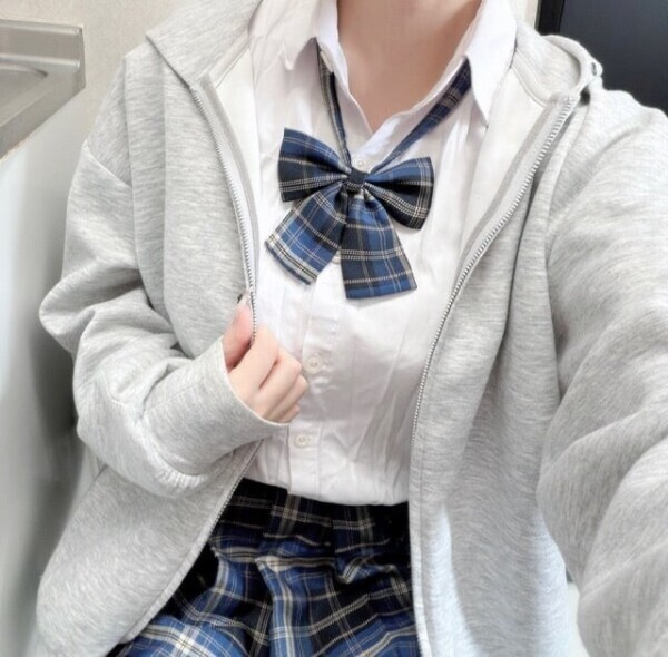 ฅ( ˙꒳​˙ ฅ)