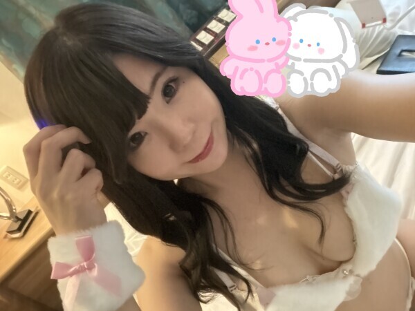 こんにちは💓‪