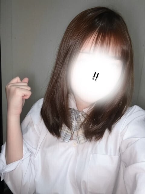 やほっ