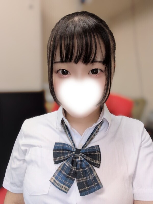 入店しました💞