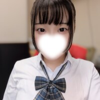 ねおん