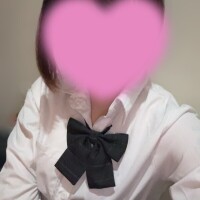 おはようございます☀️
