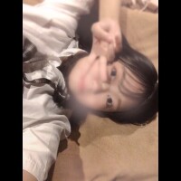 専属だよん💓