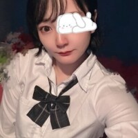 出勤してます🎶