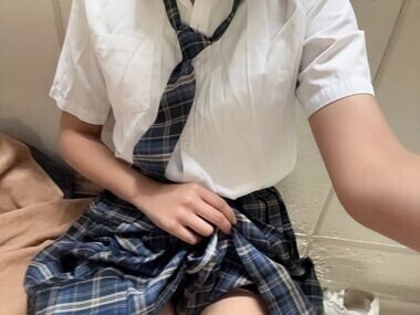 緊急出勤🚨