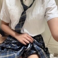 緊急出勤🚨