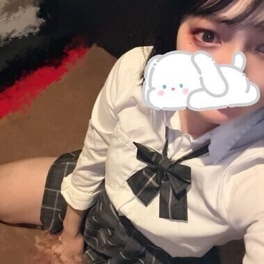 本日出勤してます✨️