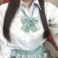 らいち
