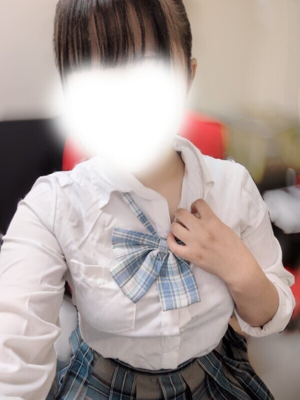 急きょ♡