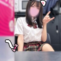はじめまして