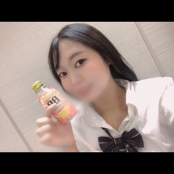 おすすめはAコース💓