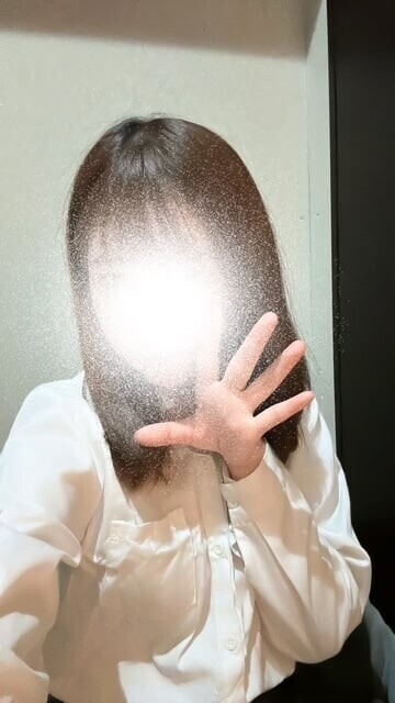 のあですっ