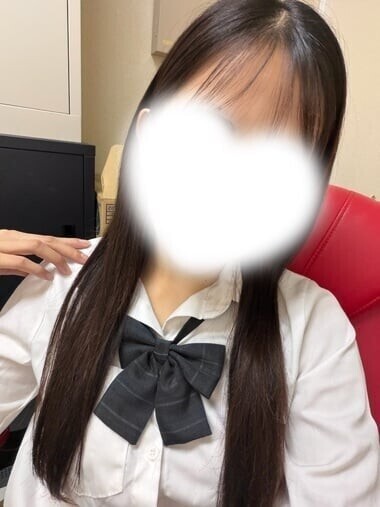入店2日目です( ¯꒳​¯ )ᐝ