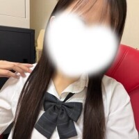入店2日目です( ¯꒳​¯ )ᐝ