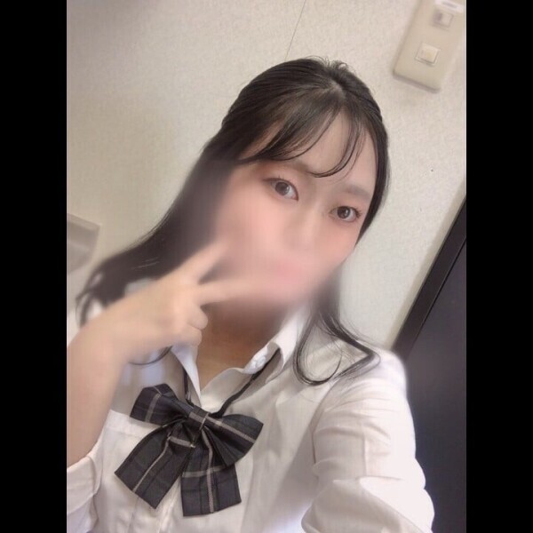 試しに来てみて💓