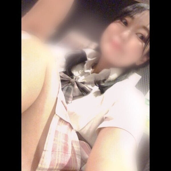 またがっちゃお〜👣