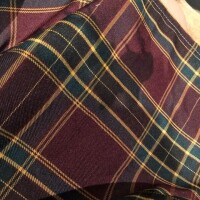 どっこいしょ〜