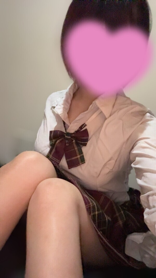 おはようございます☀️