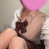 おはようございます☀️
