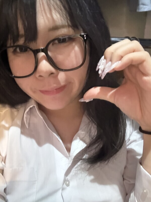 20:30までいます！