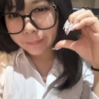 20:30までいます！