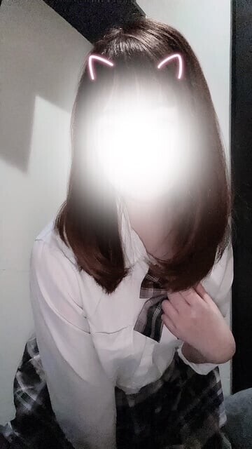 やほっ