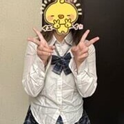 今日から新しく入りました！
