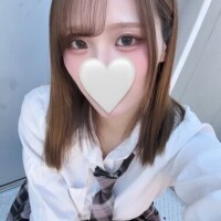 出勤します✨