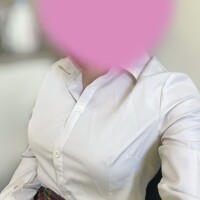 ありがとうございました✨