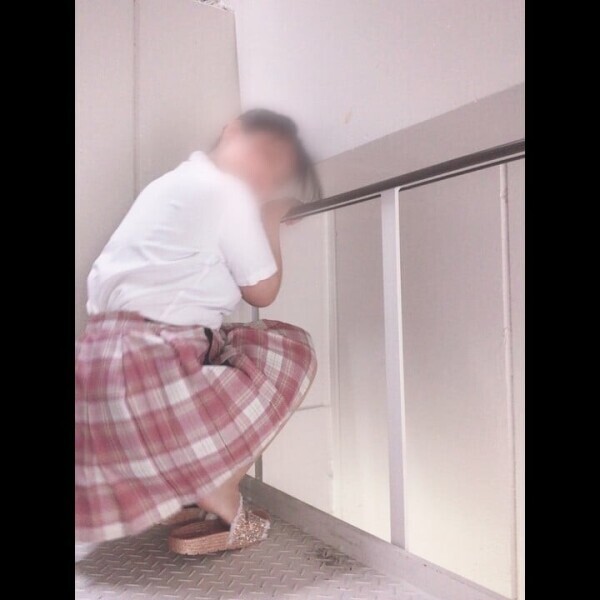 聖水って知ってる？