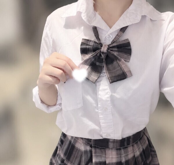 います！