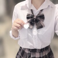 います！