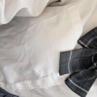 出勤👶🤍