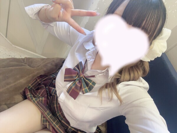 今日は…🫢