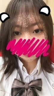 土曜ですね〜
