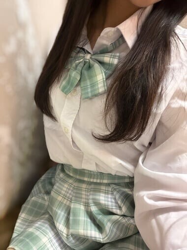 待ってます- ̗̀ ( ˶'ᵕ'˶) ̖́-