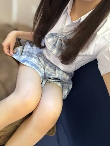 おはようございます*˙︶˙*)ﾉ"