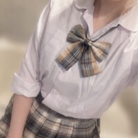 まってる♡