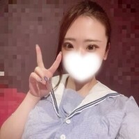 🦋いるよん🦋