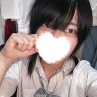 出勤してます❕