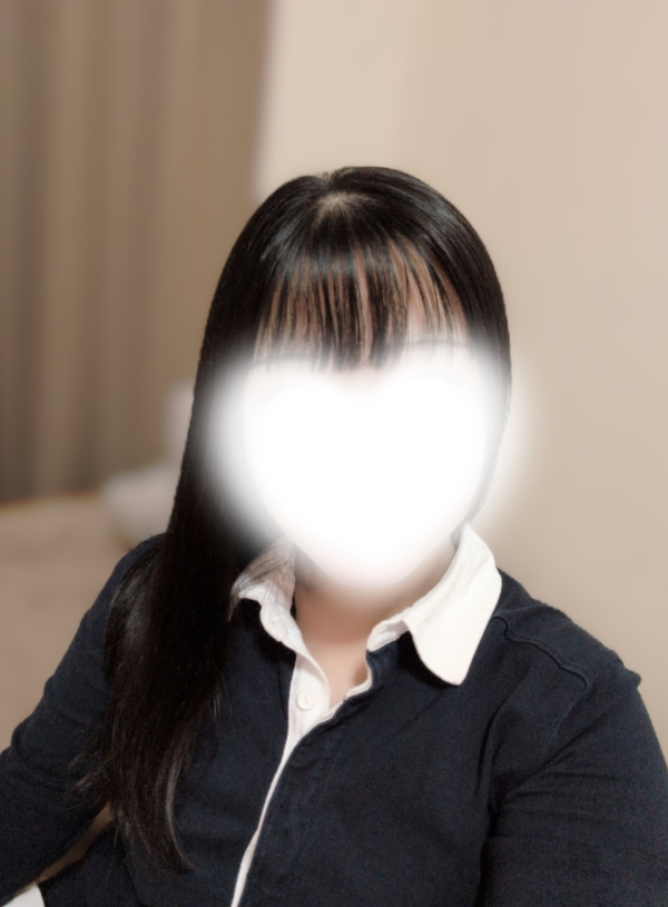 お久しぶりです♡