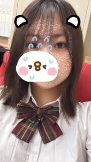 おはよです〜