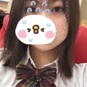 おはよです〜