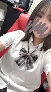 まだいます〜