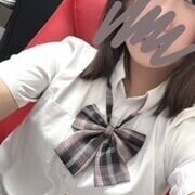 まだいます〜