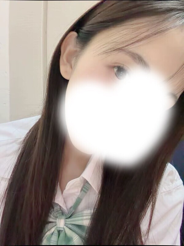 癒されにきてね(*ˊ˘ˋ*)