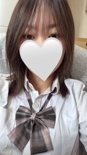 おはようございます〜