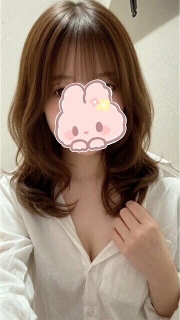 まだ枠空いてます🫶